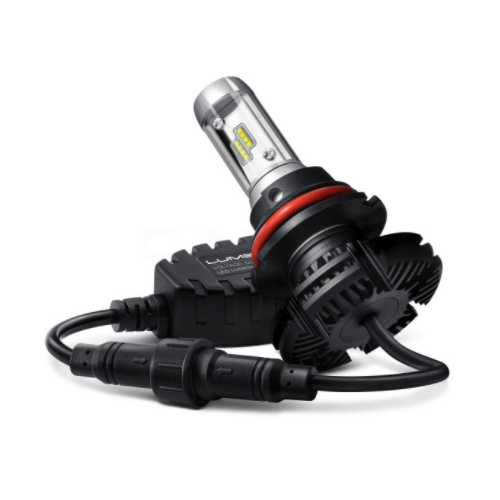 Lumen® - LED Headlight Conversion Kit