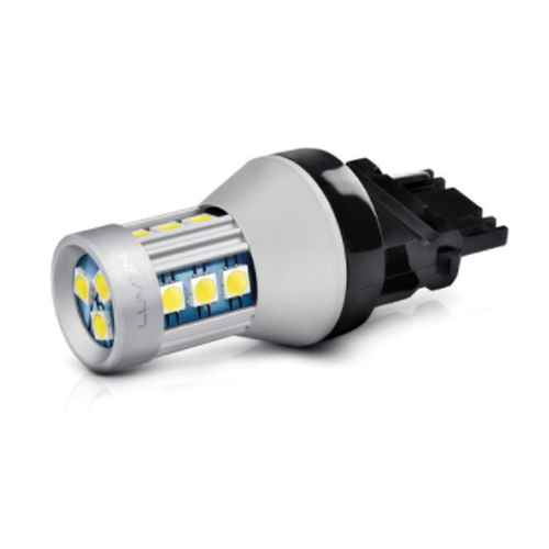 Lumen® - Tail Light LED Bulbs