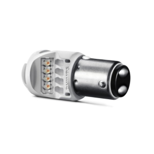 Vision LED Stop / Tail Light Bulbs