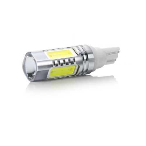 Lumen® - Interior LED Bulbs